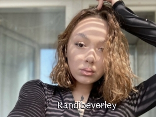 Randibeverley