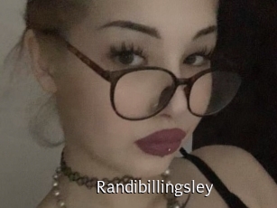 Randibillingsley