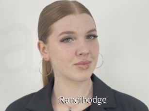 Randibodge