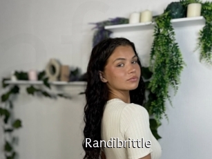 Randibrittle