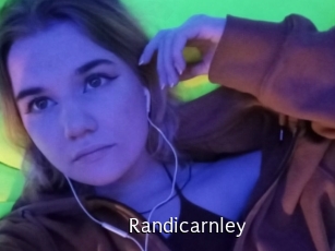 Randicarnley
