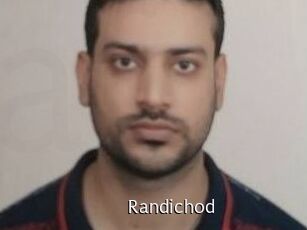 Randichod