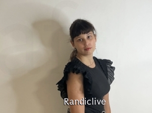 Randiclive