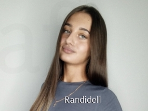 Randidell