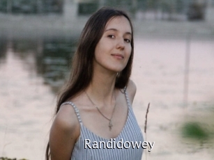 Randidowey