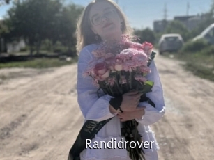Randidrover
