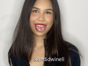 Randidwinell