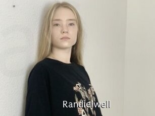 Randielwell