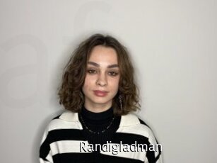 Randigladman