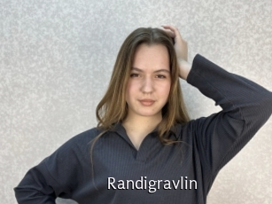 Randigravlin