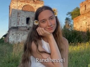 Randihessel