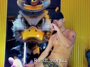 Randt_sexy22