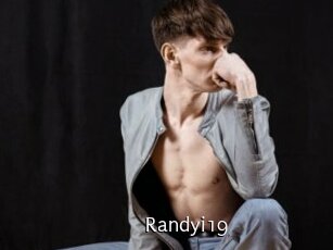 Randyi19