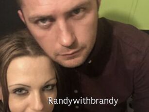 Randywithbrandy