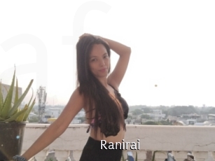 Ranirai