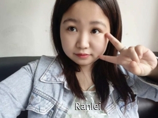 Ranlei