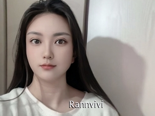 Rannvivi