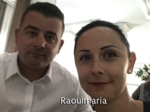 raoulmaria Anal Fist