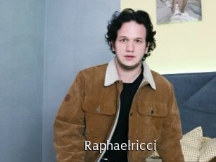 Raphaelricci