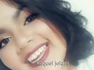 Raquel_jelani