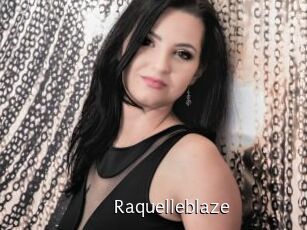 Raquelleblaze