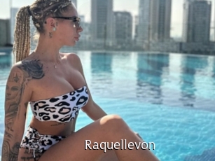 Raquellevon
