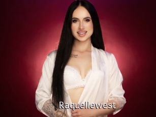 raquellewest Anal Fist
