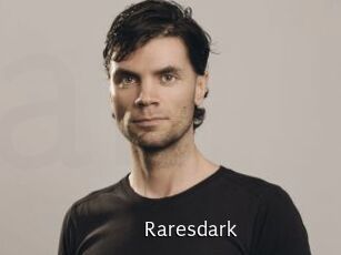 Raresdark