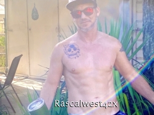 Rascalwest42x