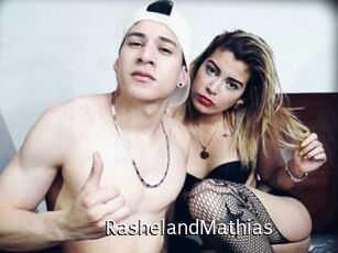 RashelandMathias