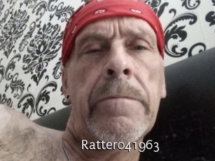 Ratter041963