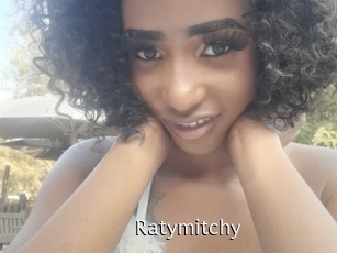 ratymitchy Anal Fist