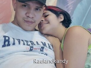 Raulandkandy