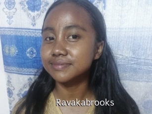 Ravakabrooks