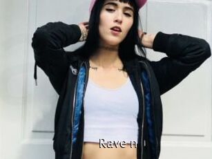 Rave_n