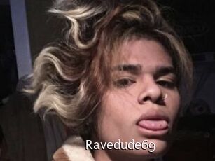 Ravedude69