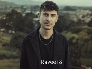 Ravee18