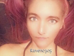 Raven0305