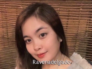 Ravenadelgado