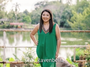 Ravenbella