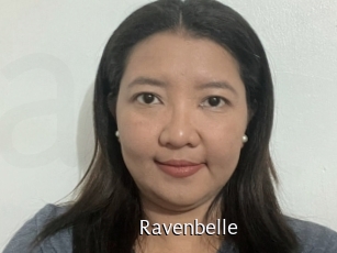 Ravenbelle