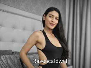 Ravencaldwell