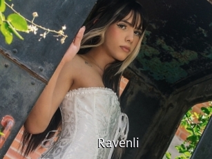 Ravenli