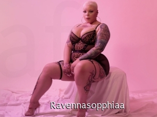 Ravennasopphiaa