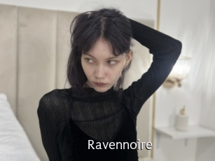 Ravennoire