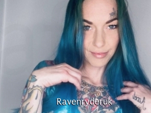 Ravenryderuk