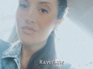 Raventate