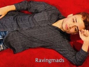 Ravingmads