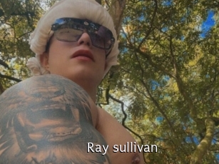 Ray_sullivan