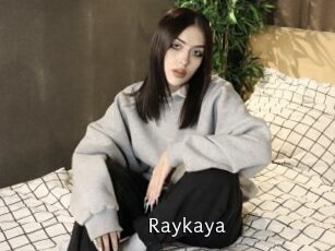 Raykaya